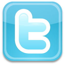 twitter logo